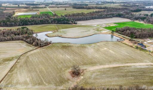 DJI_0705