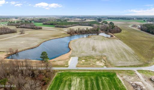 DJI_0636