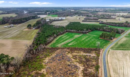 DJI_0698