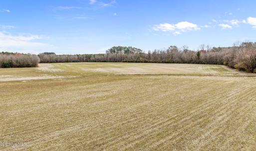 DJI_0656