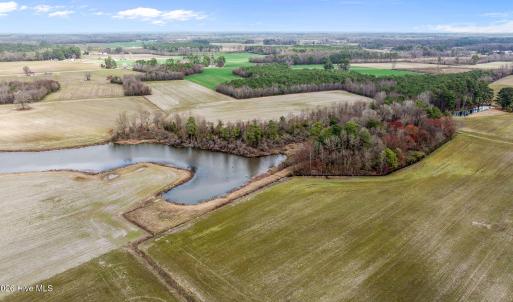 DJI_0673