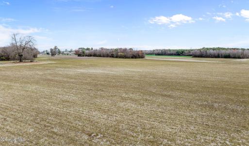DJI_0651