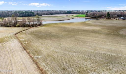 DJI_0771