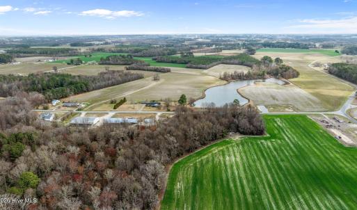 DJI_0762