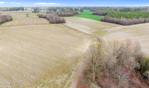 DJI_0734