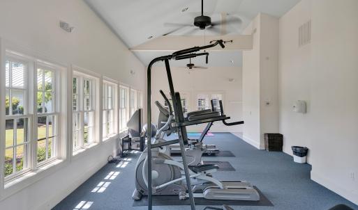 MillCreekCoveAmenities-16