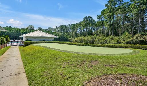 MillCreekCoveAmenities-12