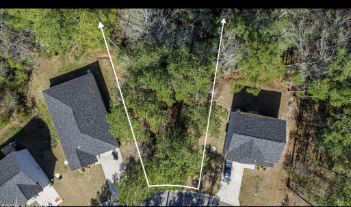 Screenshot 2026-03-09 at 11.27.06AM