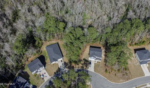 Screenshot 2026-03-09 at 11.40.15AM