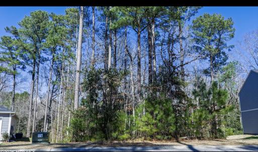 Screenshot 2026-03-09 at 11.42.56AM