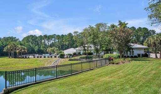 MillCreekCoveAmenities-10