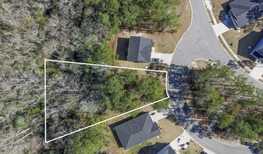 Screenshot 2026-03-09 at 11.21.10AM