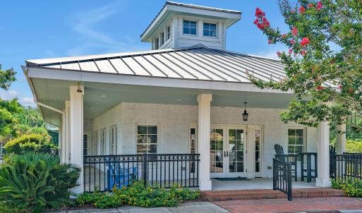 MillCreekCoveAmenities-5