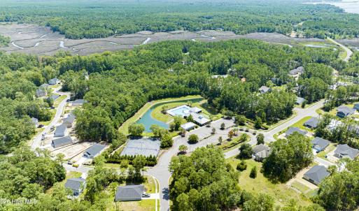 2602 PROVENCE_-23