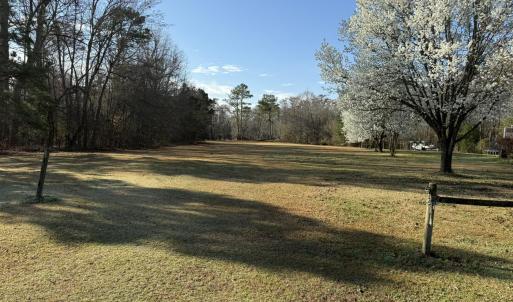 001 Main View 103 Raccoon Run