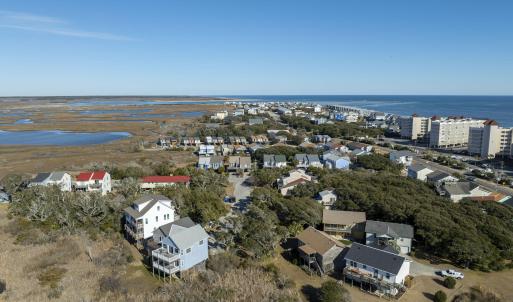 320 Bay Circle - Aerials - Edited_4