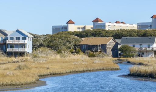 320 Bay Circle - Aerials - Edited