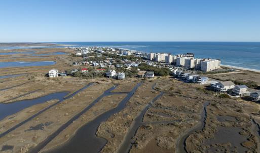 320 Bay Circle - Aerials - Edited_2