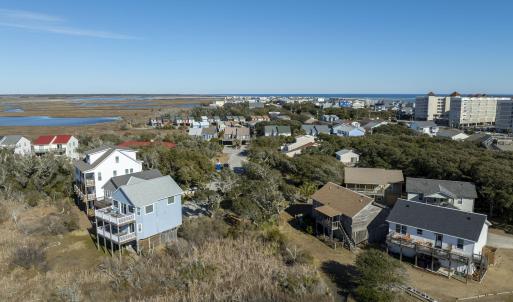 320 Bay Circle - Aerials - Edited_5