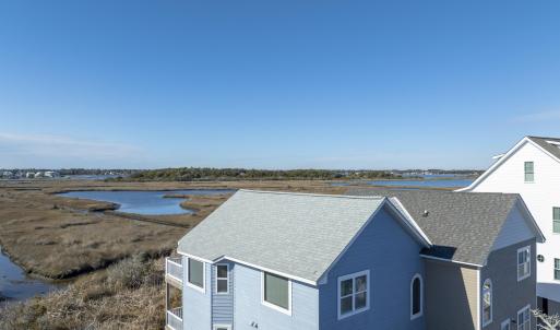 320 Bay Circle - Aerials - Edited_11