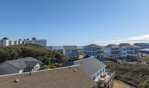 320 Bay Circle - Aerials - Edited_8