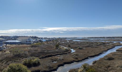 320 Bay Circle - Aerials - Edited_9