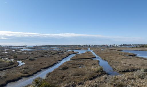 320 Bay Circle - Aerials - Edited_10