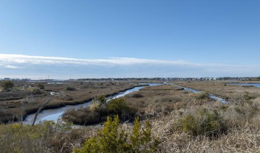 320 Bay Circle - Aerials - Edited_7