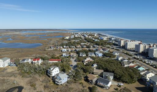 320 Bay Circle - Aerials - Edited_3