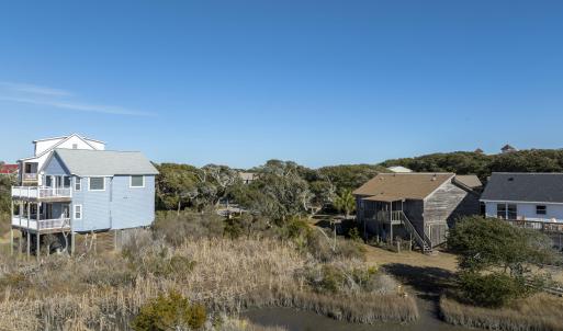 320 Bay Circle - Aerials - Edited_6