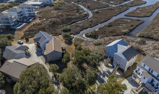 320 Bay Circle - Aerials - Edited_13