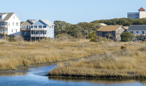 320 Bay Circle - Aerials - Edited_1