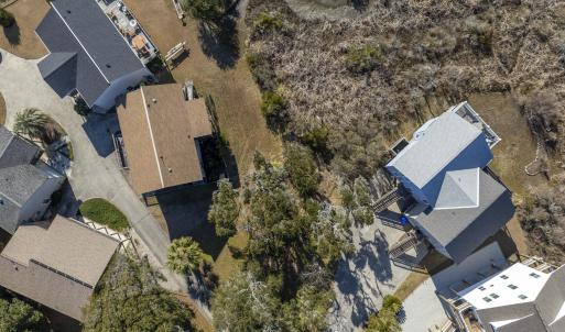 320 Bay Circle - Aerials - Edited_12