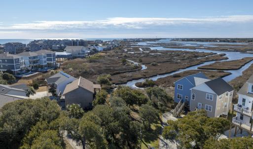 320 Bay Circle - Aerials - Edited_15