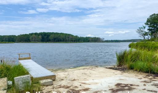 20240718_123226b-wtext