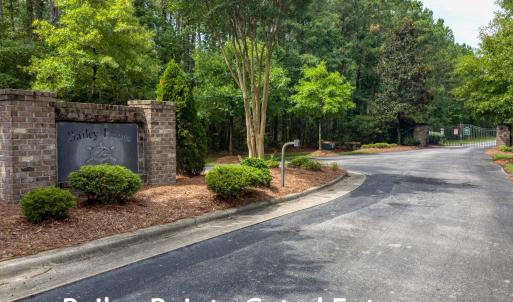 20240718_111049b-wtext