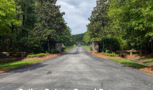 20240718_111117b-wtext