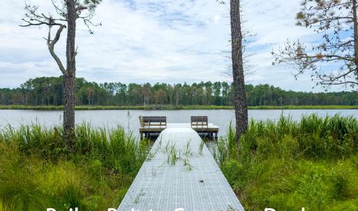 20240718_122935b-wtext