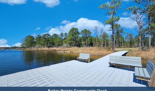 20260319_131151 (1)-WText