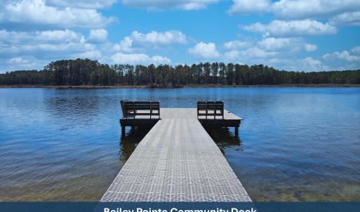 20260319_131041 (1)-WText