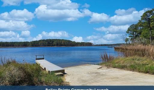 20260319_131242 (1)-WText