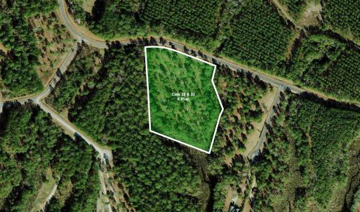 BaileyPointe-Lots-32-33-Sat2