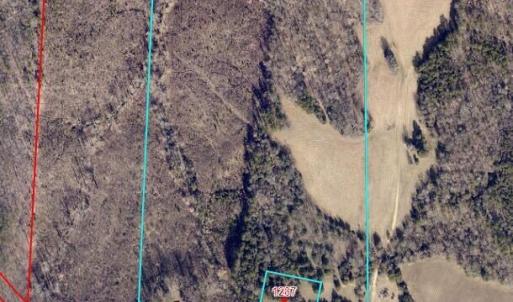 Royster Clay Rd