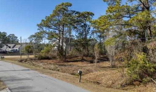 327 Chadwick Shores - Aerials - Edited_1