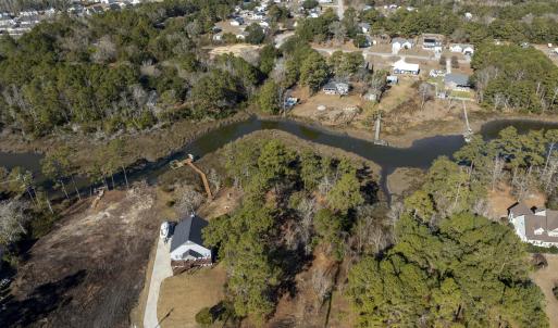 327 Chadwick Shores - Aerials - Edited_1