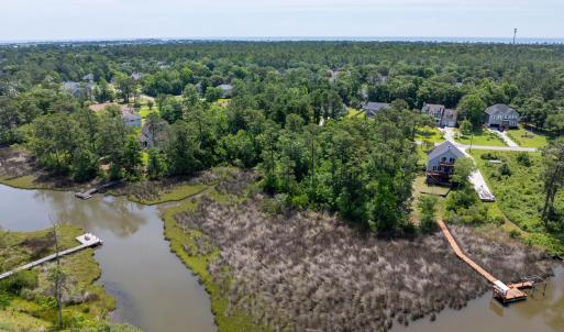 327 Chadwick Shores - Aerials - Edited_1