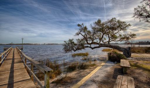 Chadwick Shores amenities - 8