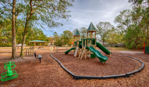 Chadwick Shores amenities - 17