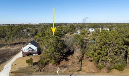 327 Chadwick Shores - Aerials - Edited_9