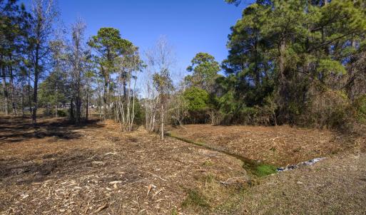 327 Chadwick Shores - Stills - Edited_1